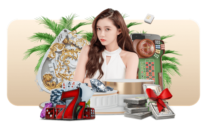 亚游集团ag8|官网登录棋牌App
