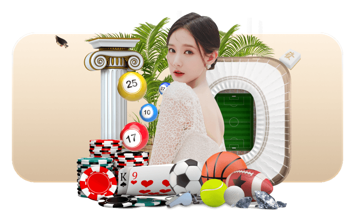 亚游集团ag8|官网登录全站App