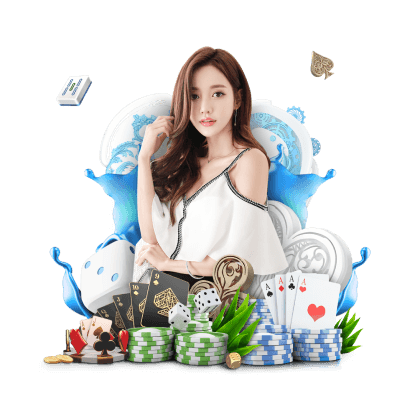 亚游集团ag8|官网登录棋牌场馆