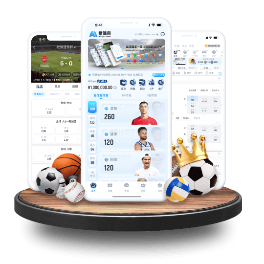 亚游集团ag8|官网登录体育APP苹果IOS手机版