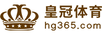 Logo 亚游集团ag8|官网登录